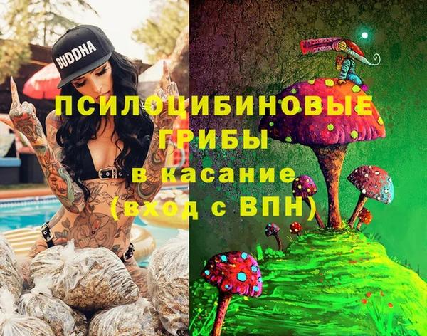 mix Аркадак