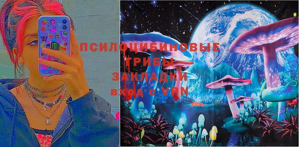 mix Аркадак